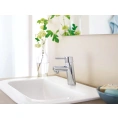Смеситель Grohe Concetto 3220610E для раковины — стиль и качество - миниатюра фото 2
