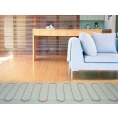 Теплый пол Aura Heating Мta 675-4-5 на основе нагревательного мата - миниатюра фото 3