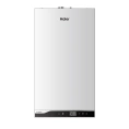 Настенный газовый котел Haier TechLine S 2.24TW Wi-Fi OpenTherm - миниатюра фото 3