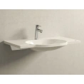 Смеситель для раковины Grohe Concetto 23450001 — немецкое качество и современный дизайн - миниатюра фото 6