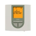 Терморегулятор Aura Heating Vtc 550 - миниатюра фото 1