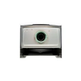 Настенный газовый котел Vanward Pioneer Plus 30F - миниатюра фото 4
