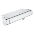 Термостат для душа Grohe Grohtherm 2000 New 34469001 — комфортный душ с идеальной температурой - миниатюра фото 1