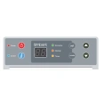 Конвектор Timberk TEC.PS1 RCE 2500 IN - миниатюра фото 6