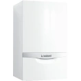 Газовый конденсационный настенный котел Vaillant ecoTEC plus VUW INT IV 306/5-5 H - миниатюра фото 1
