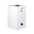 Напольный газовый котел Очаг АОГВ-45 C - миниатюра фото 2