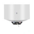 Водонагреватель электрический Thermex Thermo 30 V Slim - миниатюра фото 4