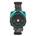 Насос циркуляционный Shinhoo MASTER S 25-6, 71111003 - миниатюра фото 3