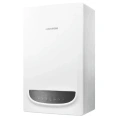 Настенный газовый котел Navien DELUXE ONE-30K одноконтурный НС-1286994 - миниатюра фото 6