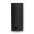 Настенный электрический котел Бастион Teplodom i-TRM SILVER StS 6 Black - миниатюра фото 6