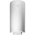Водонагреватель накопительный электрический Gorenje GBFU 80 B6 - миниатюра фото 1
