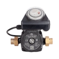 Циркуляционный насос Aquario AC 152-130HWT 5152 - миниатюра фото 9