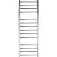 Полотенцесушитель Grota Primo 480x1200 - миниатюра фото 1