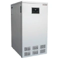 Напольный газовый котел Kentatsu Kobold S-05 - миниатюра фото 1