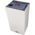 Настенный газовый котел Italtherm Time 35 FR - миниатюра фото 2