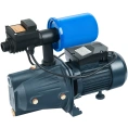 Насосная станция UNIPUMP АКВАРОБОТ JET 80 L-2 - миниатюра фото 1