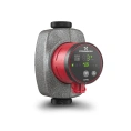 Циркуляционный насос Grundfos ALPHA3 25-60 180 с гайками - миниатюра фото 4