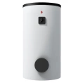 Бойлер косвенного нагрева Protherm FE 400 MR - миниатюра фото 1