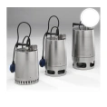 Дренажный насос Grundfos Unilift AP 50.50.08.1.V - миниатюра фото 5