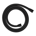 Душевой шланг HG Isiflex B 1600 мм, матовый черный (28276670) - миниатюра фото 1