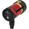 Циркуляционный насос Grundfos Comfort 15-14 BA PM - миниатюра фото 1