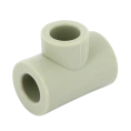 Тройник переходной PPR 25x20x20 FV-Plast - миниатюра фото 3