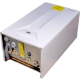 Настенный конденсационный газовый котел Italtherm City Top 35 K - миниатюра фото 1