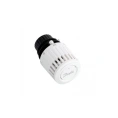 Термостатический элемент Danfoss 013L3640 - RTD 3640, Газ, Встроенный датчик, 6 °C - 26 °C (Данфосс) - миниатюра фото 1