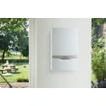 Газовый конденсационный настенный котел Vaillant ecoTEC plus VUW INT IV 246/5-5 H - миниатюра фото 3