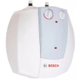 Водонагреватель накопительный электрический Bosch Tronic 2000T ES 10 KNWVT - миниатюра фото 1