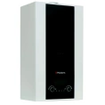 Настенный газовый котел Hubert AGB 24DL Wi-Fi - миниатюра фото 2