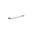 Полотенцедержатель GESSI Origini 30 см хром (66500#031) - миниатюра фото 1