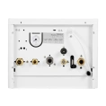 Настенный газовый котел Vaillant VGR turboFLEX VUW 22 - миниатюра фото 2