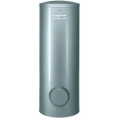 Бойлер косвенного нагрева Viessmann Vitocell 100-V CVAA 300 литров - миниатюра фото 1
