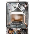 Настенный газовый котел Kotitonttu Toivo T-24 DК - миниатюра фото 13