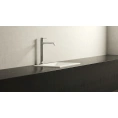 Смеситель Grohe Allure 23403000 для раковины: элегантность и немецкое качество - миниатюра фото 7