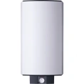Водонагреватель накопительный электрический Stiebel Eltron HFA 30 Z - миниатюра фото 1