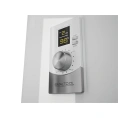 Водонагреватель Zanussi ZWH/S 50 Smalto DL - миниатюра фото 4