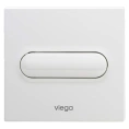 Кнопка смыва Viega Visign for Style для писсуара 11 598501 - миниатюра фото 1