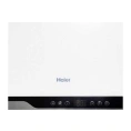Настенный газовый котел Haier TechLine 2.14 Ti - миниатюра фото 2