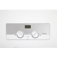 Газовый настенный двухконтурный котел Protherm Ягуар 11 JTV - миниатюра фото 2