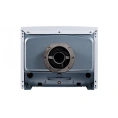 Настенный газовый котел MIZUDO MAESTRO LUX M36Т c шиной OpenTherm - миниатюра фото 4