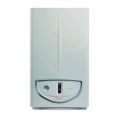 Настенный газовый котел Immergas Maior Eolo 32 4E - миниатюра фото 3