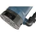 Дренажный насос UNIPUMP VORT 851 PW - миниатюра фото 2