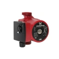 Циркуляционный насос Grundfos UPS 25-60 130 - миниатюра фото 4