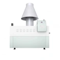 Напольный котел Лемакс Clever L 200 - миниатюра фото 2