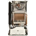 Газовый настенный двухконтурный котел Protherm Ягуар 24 JTV - миниатюра фото 3