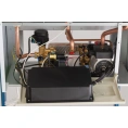 Настенный газовый котел Moguchi GBN 40F - миниатюра фото 5