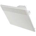 Конвектор Nobo C4F 07 XSC - миниатюра фото 1
