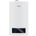 Настенный газовый котел METEOR М30 30 Н - миниатюра фото 4